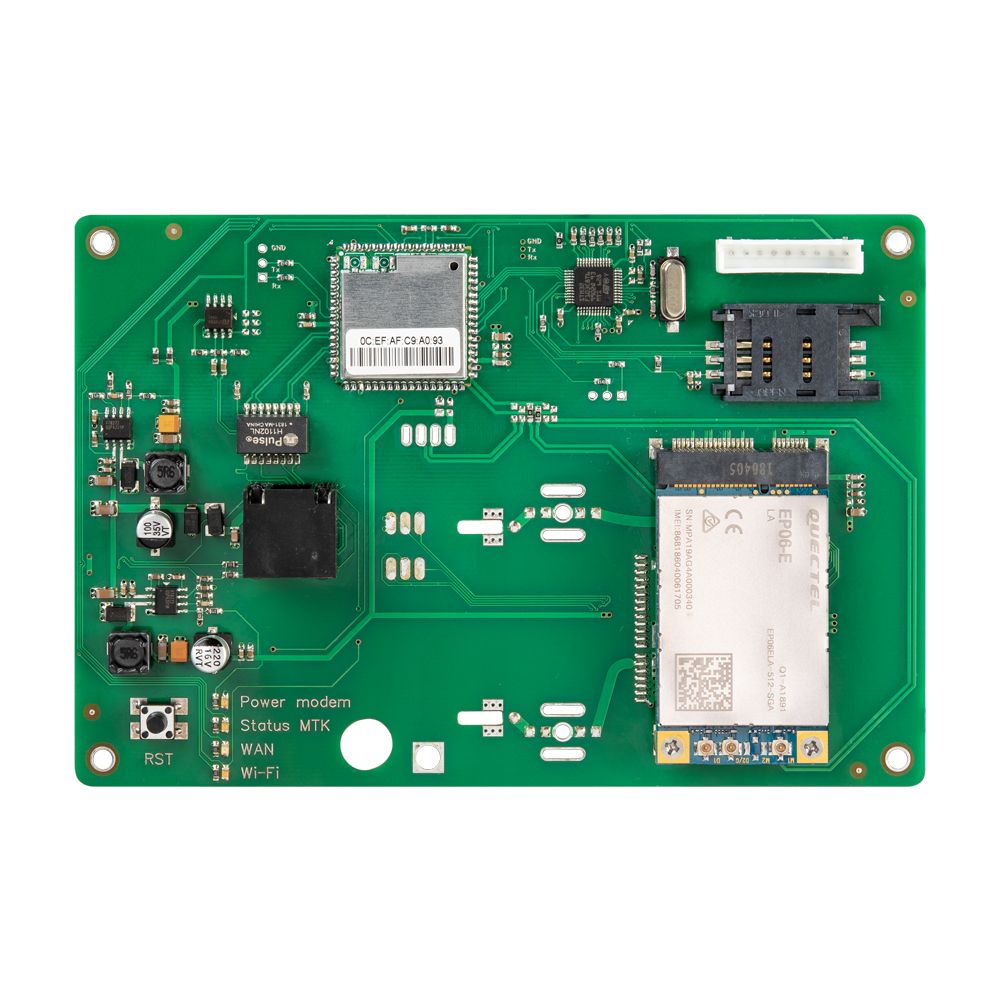 Quectel ep06-e 4g модуль. Модем 4g lte/3g quectel ep06-e cat. Quectel em12g 42. Quectel em12-g cat. Quectel ep06-e.