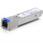 Ubiquiti-UFiber-GPON-B-SFP-7749.jpg