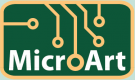 MicroArt