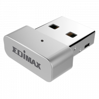 usb радио-карта Edimax EW-7711MAC