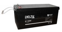 Delta DT 12200