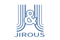 Jirous