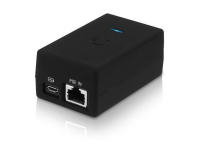 Wi-Fi мини-роутер для монтажника Ubiquiti airGateway Installer.png