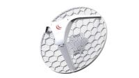 MikroTik LHG XL 5 ac (RBLHGG-5acD-XL) MikroTik LHG XL 5 ac (RBLHGG-5acD-XL)
