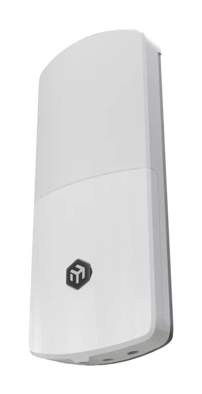 MikroTik FTC21-ups