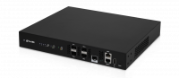 ubiquiti-ufiber-olt-4-8830.png