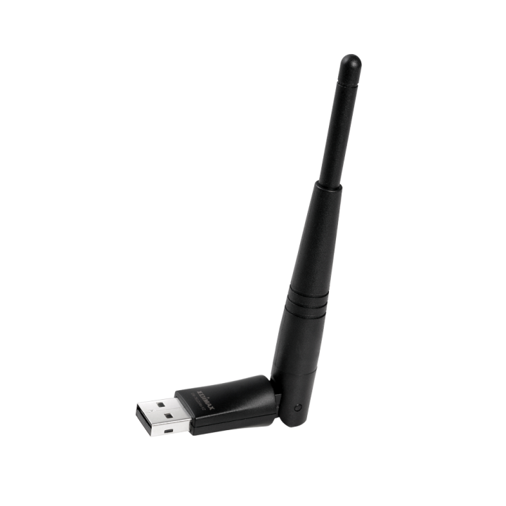 Wi-Fi адаптер USB беспроводной. WIFI адаптер Edimax. Юсб Wi Fi адаптер. Wi-Fi адаптер TOTOLINK n160usm. Usb адаптер с антенной