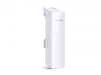 Точка доступа TP-Link CPE510