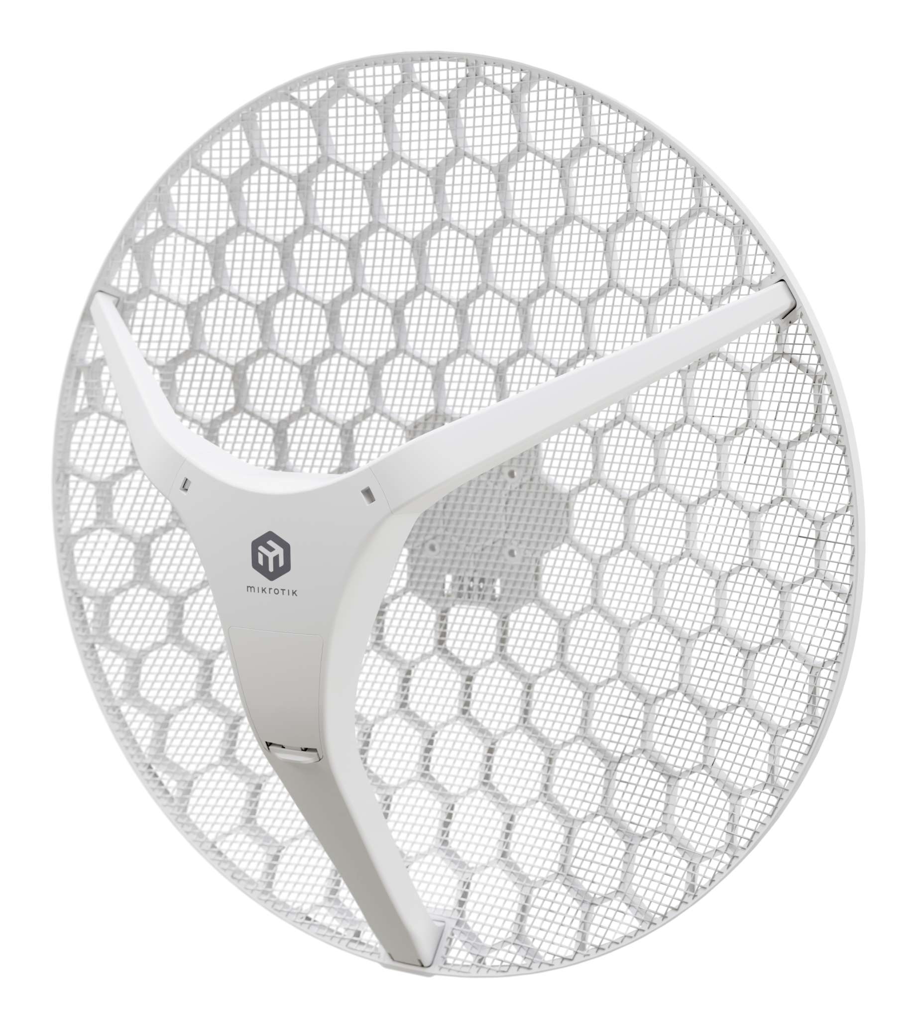 MikroTik LHG XL 5 ax