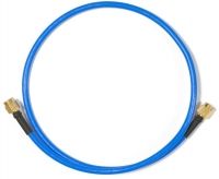 ACRPSMA (Flex-guide)