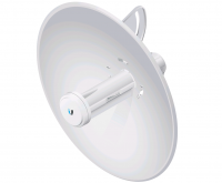 Радиомаршрутизатор Ubiquiti PowerBeam 5AC-300