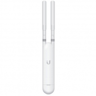 Mesh-точка доступа UAP-AC-M-EU 2.4+5 ГГц 802.11ac/n/a/g/b