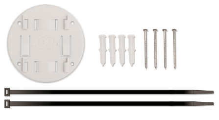 RF elements EasyBracket S (2)