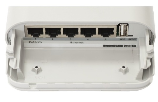 OmniTIK U-5HnD_3