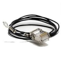 Ubiquiti TOUGHCable Connectors Grounded 1 шт.