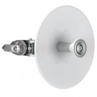 RF elements UltraDish TP 400