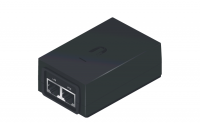 Блок питания POE Ubiquiti POE-24-24W-G