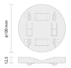 RF elements EasyBracket S (3)
