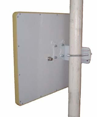 Антенна панельная RFE 6000/25 (1)