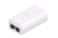 Блок питания Ubiquiti POE-24-12W-G-WH