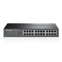 TP-Link TL-SG1024DE