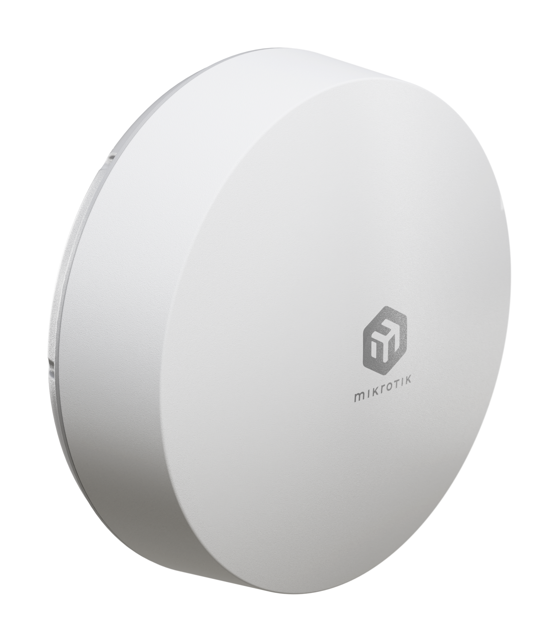 MikroTik ATL 5G R16