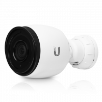 Ubiquiti UniFi Video Camera G3 Pro