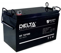 Delta DT 12100