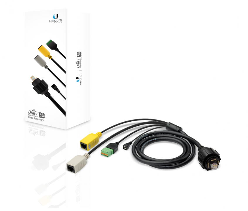 Pro c кабель. Видеокамера Ubiquiti UVC-Pro. Кабель Ubiquiti USB Cable Pro. Кабель PSS.