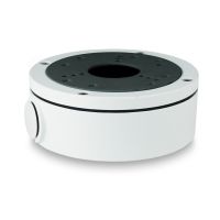 item_1280.jpg