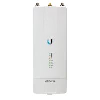 Ubiquiti airFiber 5X