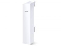 Беспроводная точка доступа TP-Link CPE220