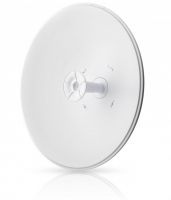 Ubiquiti airFiber 5G-30-S45