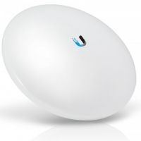 Ubiquiti NanoBeam 5AC Gen 2