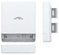 Ubiquiti NanoStation Loco M900