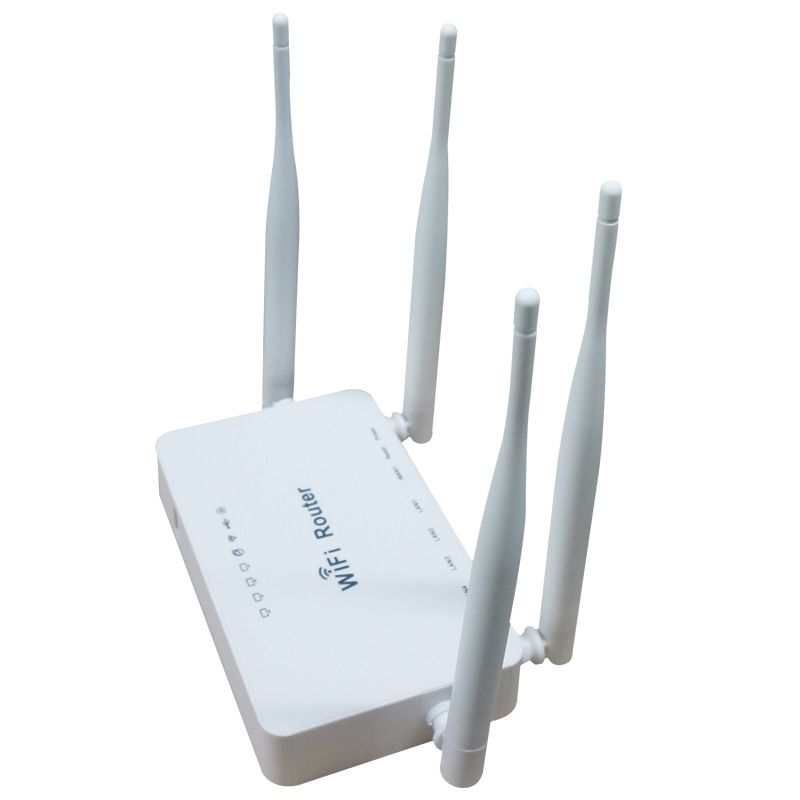 Wifi роутер c sim купить. Wi Fi роутер we1626. Роутер ZBT 1626. Роутер WIFI Router we 1626. ZBT роутер ZBT we1626.