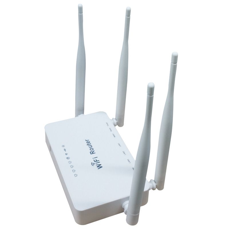 Купить универсальный роутер. Wi Fi роутер we1626. Роутер ZBT 1626. Роутер WIFI Router we 1626. ZBT роутер ZBT we1626.