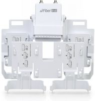 Ubiquiti airFiber 8x8