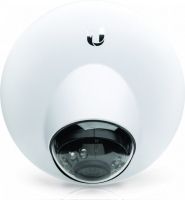 UniFi Video Camera G3 Dome (3-pack)