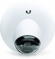 UniFi Video Camera G3 Dome (3-pack)