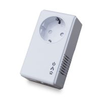item_1825.jpg