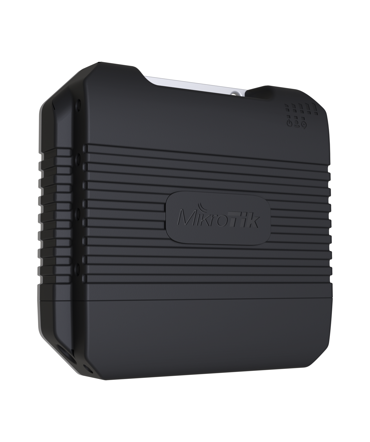 MikroTik LtAP LTE6 kit (2023) УЦЕНКА