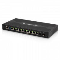 Ubiquiti EdgeRouter 12P