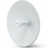 Радиомаршрутизатор Ubiquiti PowerBeam 5AC Gen 2