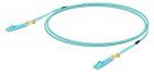 ubiquiti-unifi-odn-cable-2-m-7804.jpg