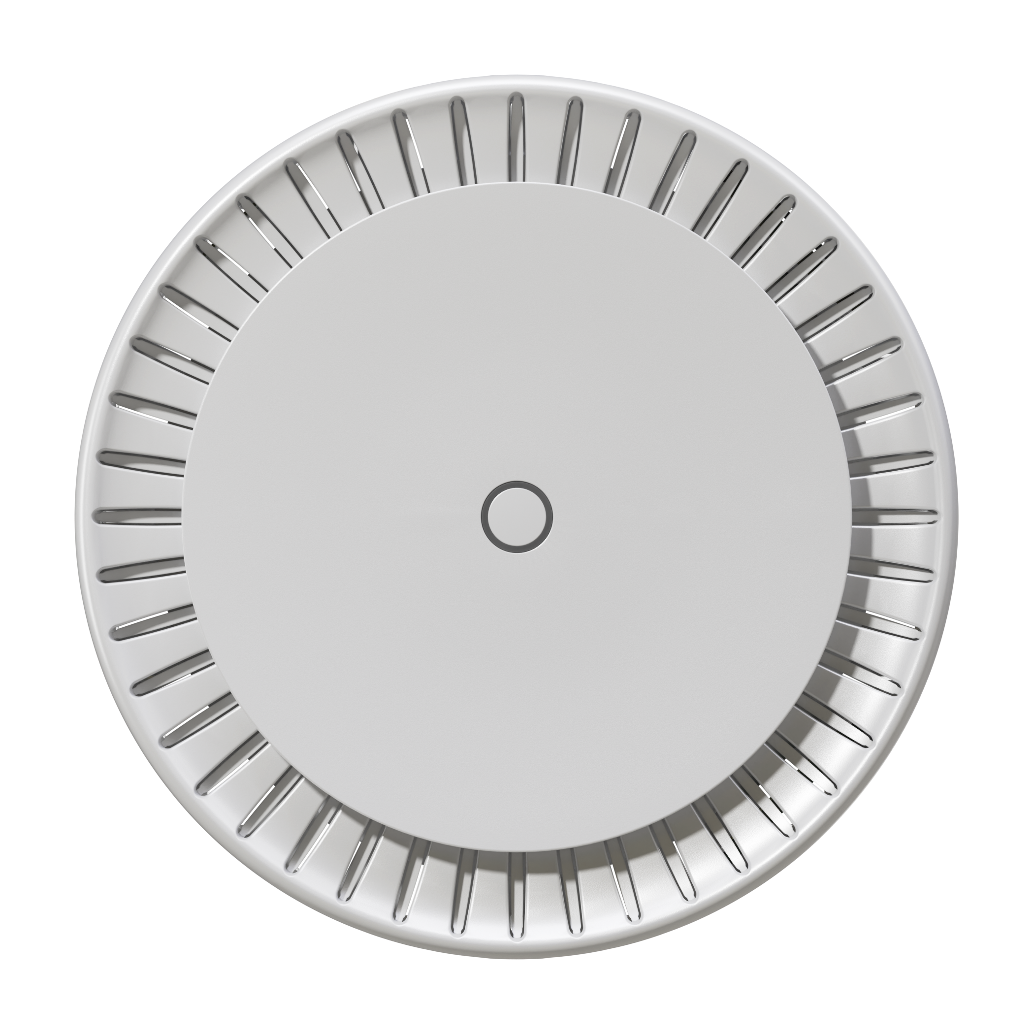 Mikrotik cap AC (RBCAPGI-5acd2nd). Mikrotik cap XL AC. RBCAPGI-5acd2nd-XL. Точка доступа Mikrotik RBCAPGI-5acd2nd. Cap xl ac