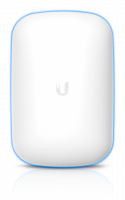 UniFi AP Beacon HD