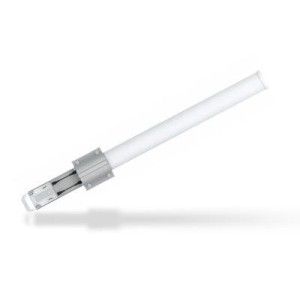 Omni AMO-2G10