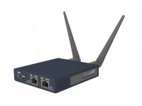 Внутренняя Wi-Fi точка доступа LigoWave NFT 1Ni