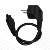 RF elements Power Cord